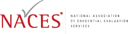 NACES logo