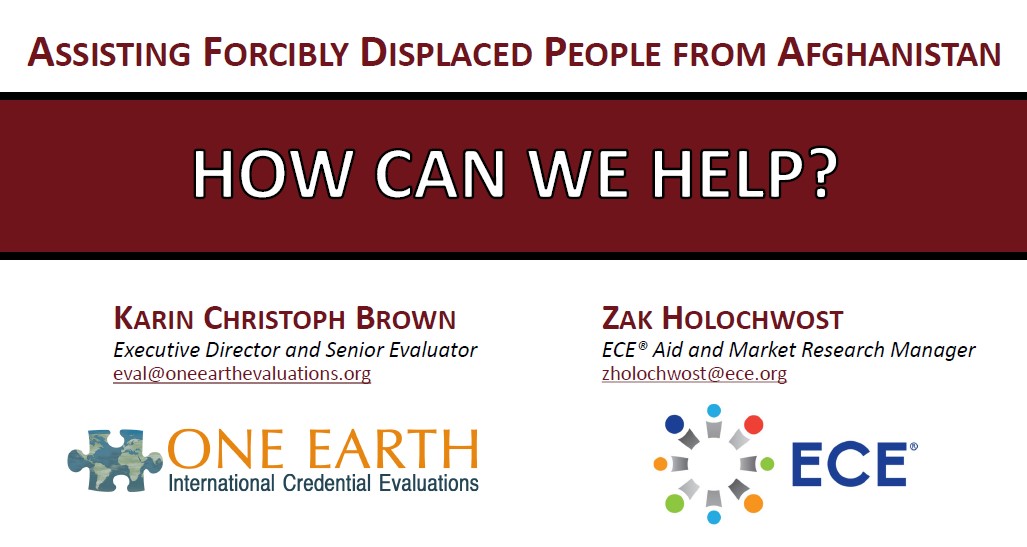How Can We Help (PDF)