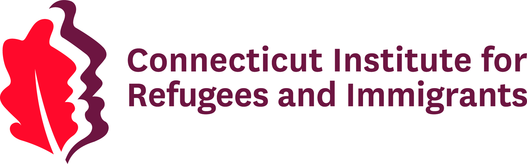 Connecticut Institute for Refugees and Immigrants
