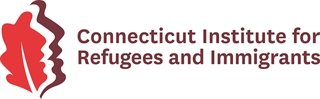 Connecticut Institute for Refugees and Immigrants