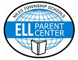 ELL Parent Center