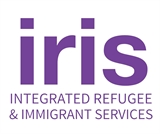 Integrated Refugee and Immigrant Services