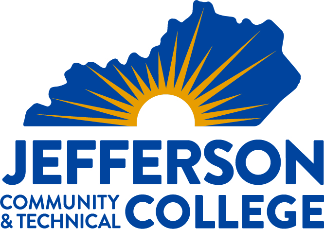 Jefferson Community and Technical College