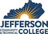 Jefferson Community and Technical College