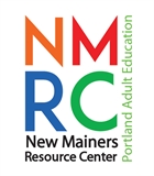New Mainers Resource Center Portland Adult Education