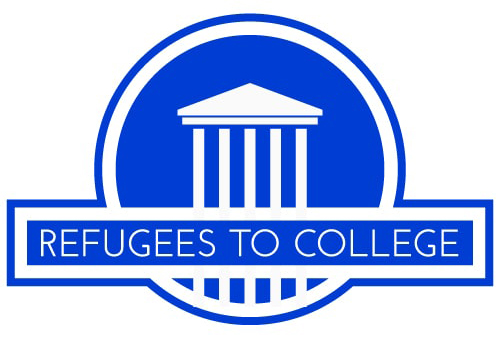 Refugees to College