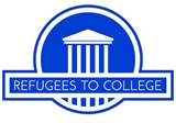 Refugees to College