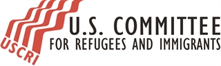 U.S. Committee for Refugees and Immigrants