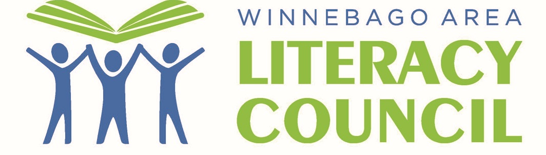 Winnebago Area Literacy Council