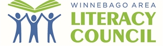 Winnebago Area Literacy Council