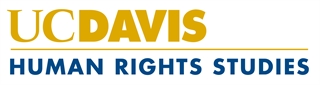 UC Davis Human Rights Studies