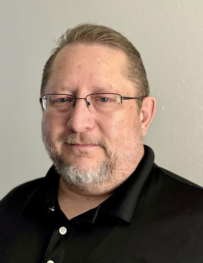 Anthony Uljanec