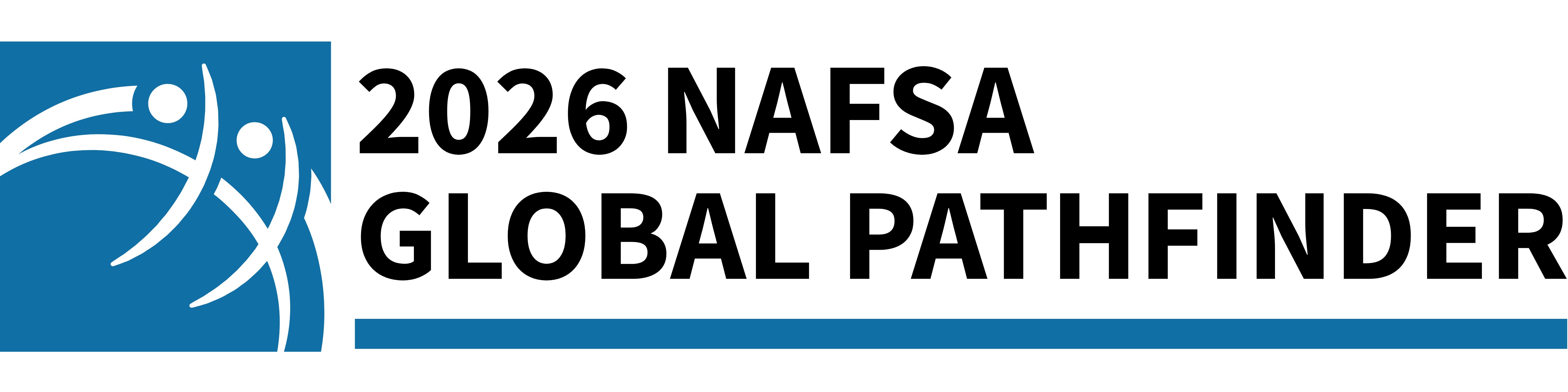 NAFSA Global Pathfinder