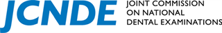 JCNDE logo