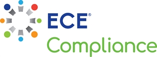 ECE Compliance logo