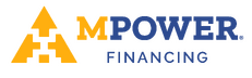 MPower Financing logo