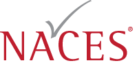 NACES logo