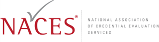 NACES logo