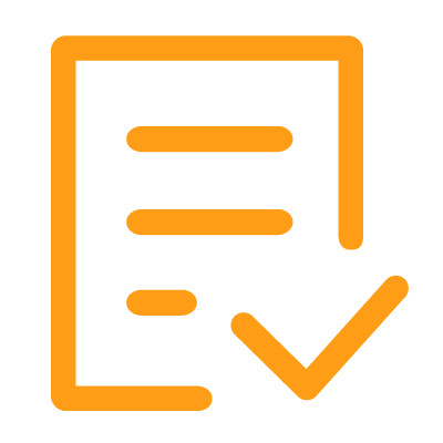 Document Icon