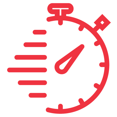 Stopwatch icon