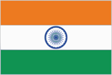 Indian flag Indian flag