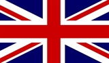 UK flag UK flag