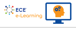 Iraq e-Learning Session Logo Iraq e-Learning Session Logo