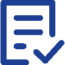 Paper icon