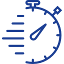 Stopwatch icon