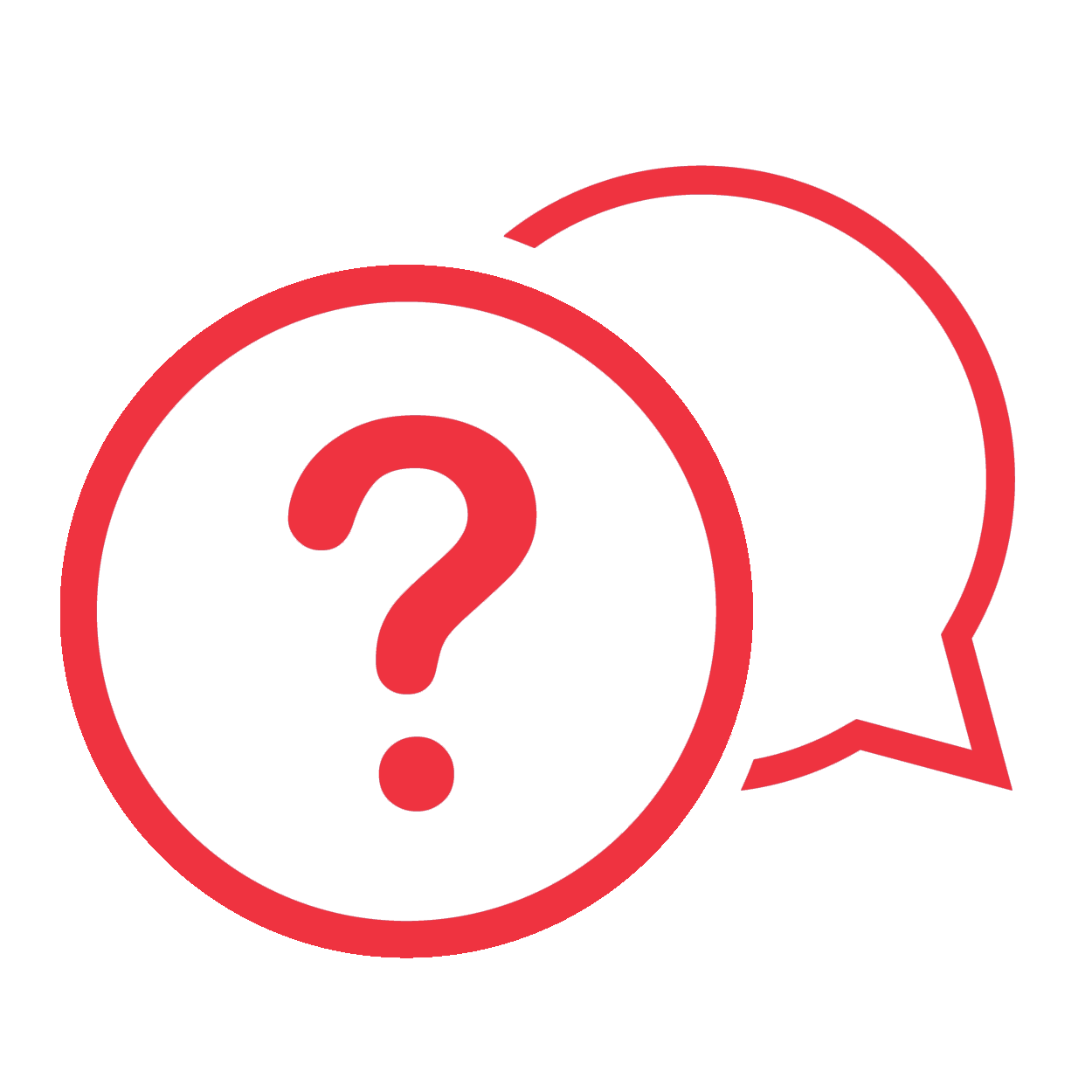 Document Requirements Icon