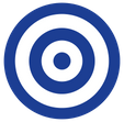 Focus icon