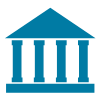 Institution icon