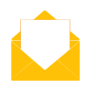 mail icon
